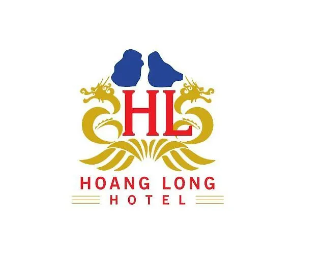 Hoang Long Hotel